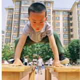 贾文博258头像