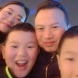 邵邵的ฅ՞•ﻌ•՞ฅ头像