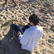 秉麟的个人资料头像