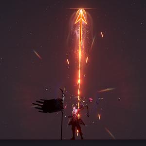 震惊长安第一权！头像