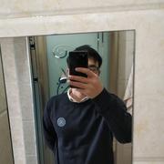 落丶葉的个人资料头像