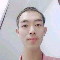 多才孔雀Os头像