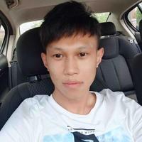 小黑龙评车头像