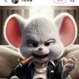 优美沙滩vJq头像
