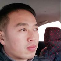 喂嗯你好吗头像