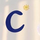 Cc31707头像
