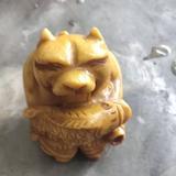 www80857949头像