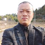 吴军头像