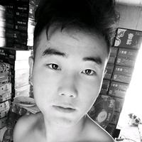小子头像