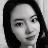 用户7478572449241头像