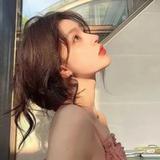 你的星尚人头像