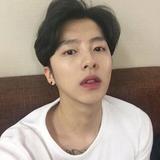 潘乐多的男人头像