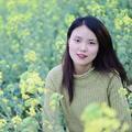 西贝通财头像