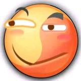 真有意思了头像