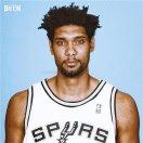 魔芋大侠的个人资料头像