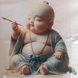 A 金生有你💰💰💰头像