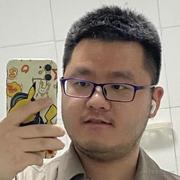 宙斯冰之痕的个人资料头像