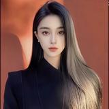 木棉花开8888头像