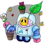 阿杰_Jimmy的个人资料头像