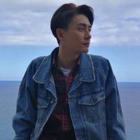 博学多才的鲸鱼6P9头像
