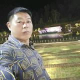 贵州洪立建筑劳务有限公司头像