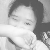 小杨姐姐499头像