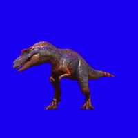 唐长老游天下头像