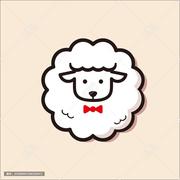 linziyang1106的个人资料头像