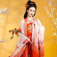 最美的友情冷暖相知头像