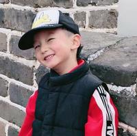 幽游白书892头像