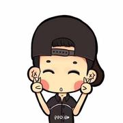 Piety的个人资料头像