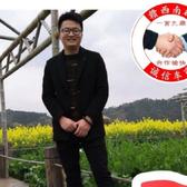 赣州迈动名车头像