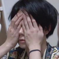 肠青头像