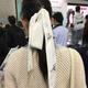 张韬 · 奥迪A6L车主·车龄2年头像