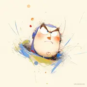 Max_Samson的个人资料头像