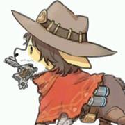 苔痕阶绿的个人资料头像