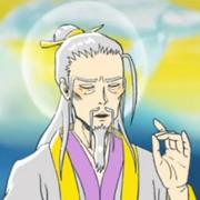 汤东翰的个人资料头像