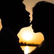 吴宇鹏的个人资料头像