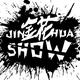 金花show · 奔驰C级车主·车龄3年头像