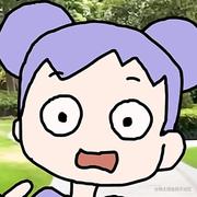 向晩的个人资料头像