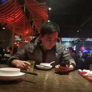 迈克尔李的个人资料头像