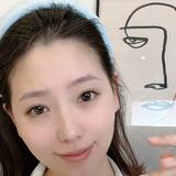 用户7593771602807头像