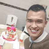 aa陈博士头像