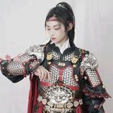 用户9880124521714头像