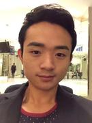 梦兰伯特的个人资料头像