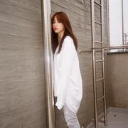 噗五年级的个人资料头像