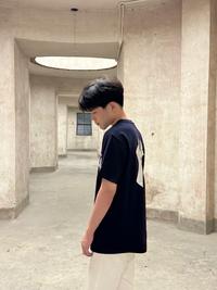 小小杰精品车头像