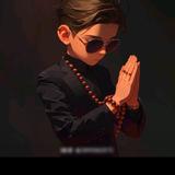 光山空调暖通服务头像