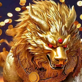 仁爱水头像