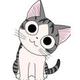 薛定谔的猫馆长 · 领克01车主·车龄2年头像
